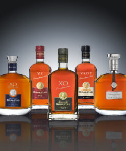 Rượu Cognac